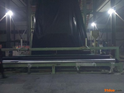 花卉防草布 园艺防草地布环保无污染