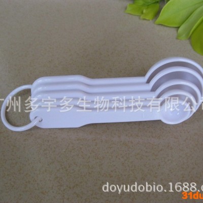 克勺花卉蔬菜园艺计量药剂克日本进口元