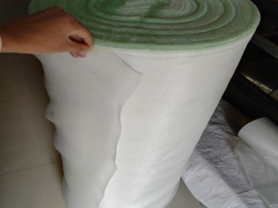 【龚祥】 批发生产 花卉防虫网 PE防虫网 防虫网报价