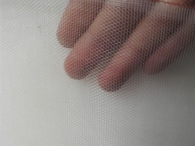 【龚祥】 常年供应 花卉防虫网 20目防虫网 脐橙防虫网价格