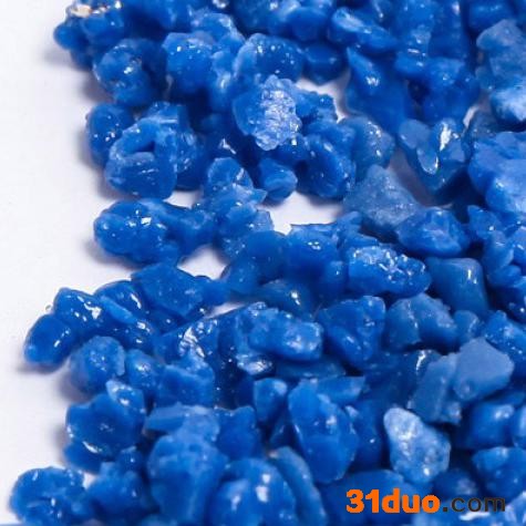 [海琦]**花卉种植陶粒 陶瓷颗粒 园艺陶粒