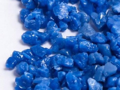 [海琦]**花卉种植陶粒 陶瓷颗粒 园艺陶粒