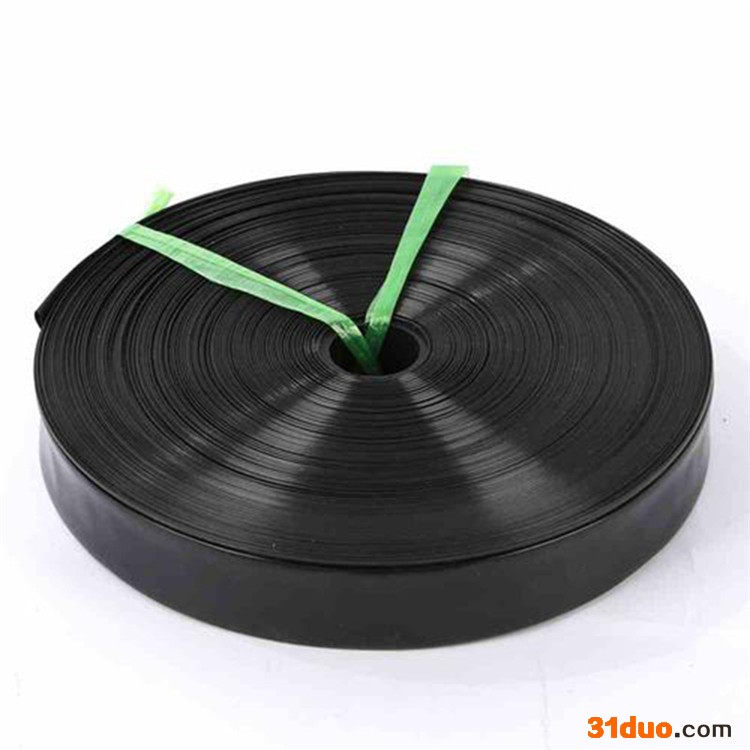 喷灌带农业灌溉农用喷水带  主管道微喷带  花卉雾化滴灌软带