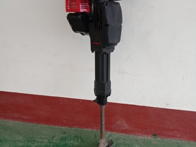 花椒树移栽起土球机 断根起球机 性能挖树机 花卉树木蔬菜移栽机