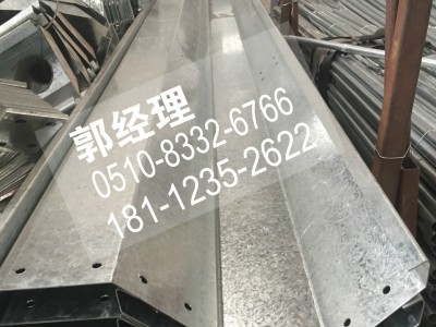 邵阳温室大棚蔬菜钢架大棚钢管配件花卉农业大棚钢架棚