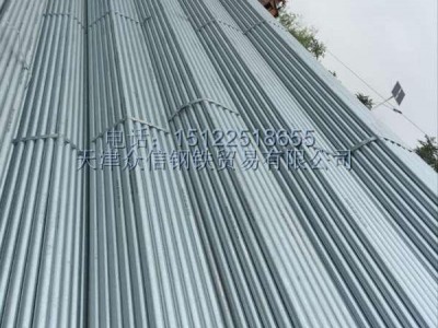 常德镀锌管大棚，4分大棚管，花卉大棚，养殖大棚骨架