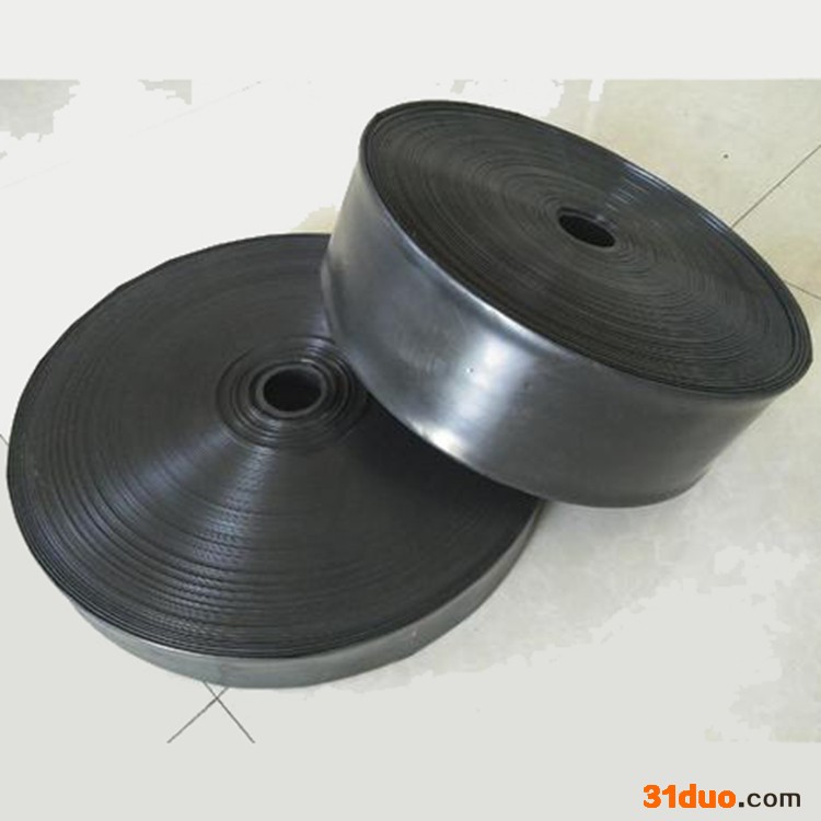 厂家批发滴灌带 可调自动浇水滴头 滴灌管设备 花卉浇水 微滴微喷