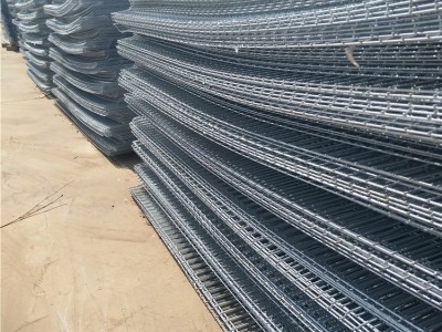 直销  固定苗床 养花苗床 花卉种植移动苗床网 温室大棚热镀锌苗床 江苏苗床