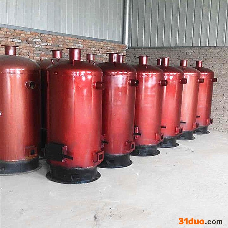 600型养殖猪圈采暖炉 花卉加湿增温炉 烧煤鸡鸭育雏热风炉