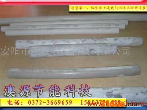 供应澳源新型花卉大棚、新型花卉大棚机