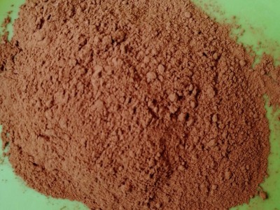 **鱼缸铺地用火山石 多肉花卉用火山石 火山石滤料