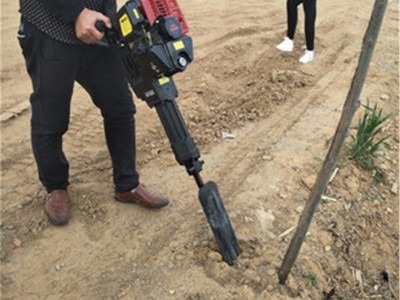 树木起苗机铲头式挖树机苗圃花卉起苗机  冻土专用挖树机