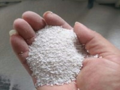 广东 东莞 深圳 惠州 广州 珍珠岩、玻化微珠、花卉珍珠岩、园艺珍珠岩、膨胀珍珠岩、珍珠岩厂家、玻化微珠价格