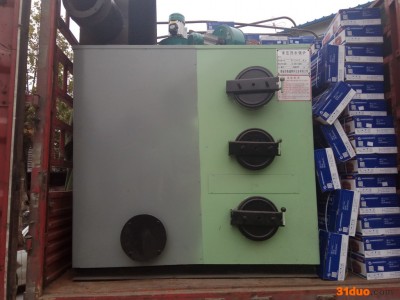 鲁通 养殖采暖锅炉  温室大棚花卉苗木养殖供暖锅炉  养猪鸡鸭采暖锅炉  养殖场数控取暖锅炉