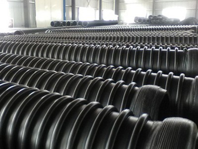 振涛农用灌溉白水带喷灌水管塑料软管透明输水管花园花卉1寸2寸2.5寸