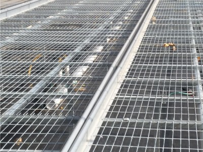 河北廊坊花卉苗床厂家 大棚温室苗床 苗床网批发价格