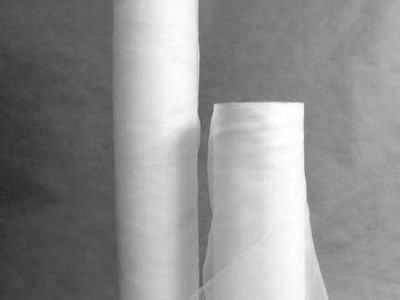 货真价实  园艺花卉防虫乙烯网 乙烯网价格 乙烯尼龙网 果园乙烯网