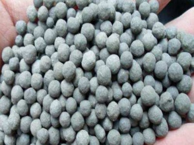 安徽黄山宜城花卉养殖瑞林牌陶粒滤料厂家   3-5陶粒陶粒供应商价格