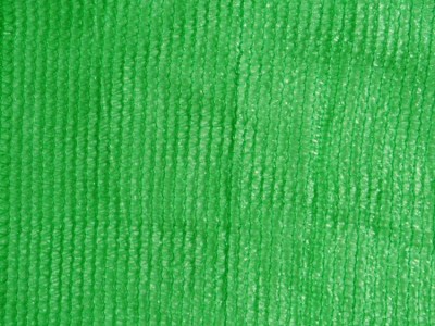 ** 临沂遮阳网 供应遮阳网 花卉遮阳网 白色遮阳网 遮阳网供应商