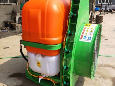 风送式果园果树打药机喷药机弥雾机新款风送式喷雾器种植花卉浇花洒水喷水园艺喷雾器