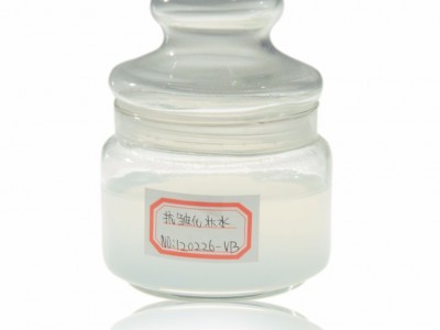 萃美堂化妆品+广州化妆品加工+爽肤水批发加工+花卉水贴牌加工+美白液+美白保湿水+美白柔肤液+广州市茗莎化妆品有限公司