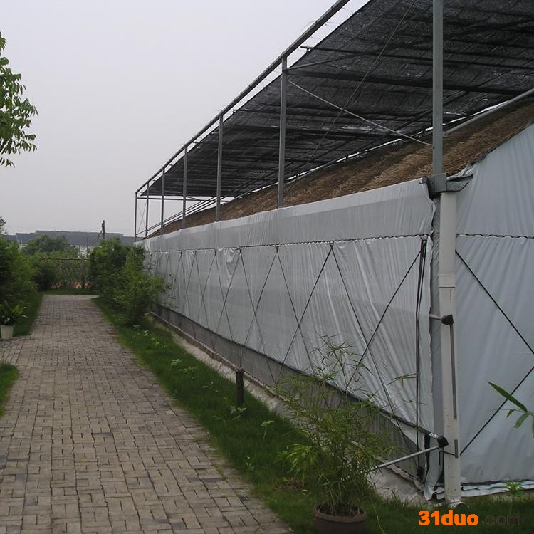 【旭泰】   厂家现货供销 花卉遮阳网 温室大棚遮阳网 蔬菜遮阳网 药材遮阳网  直销全国