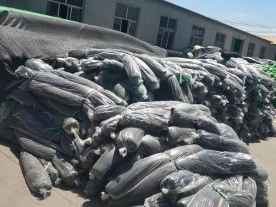 【旭泰盖土网】    绿色3针遮阳网 防晒网 大棚花卉园艺遮阴 遮光网 防尘网 盖土网