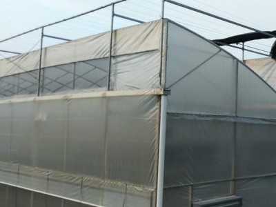 蔬菜大棚批发-煌城温室设计生产加工安装一站式服务，玻璃温室，薄膜温室，花卉温室大棚，蔬菜温室大棚