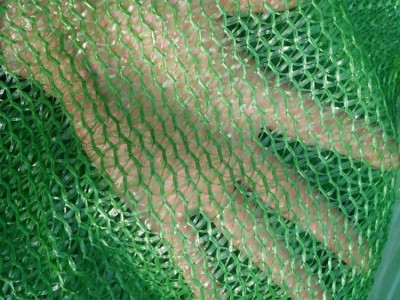 厂家批发 遮阳网  大棚遮阳网  花卉遮阳网  药材遮阳网  绿色遮阳网 遮阳率高