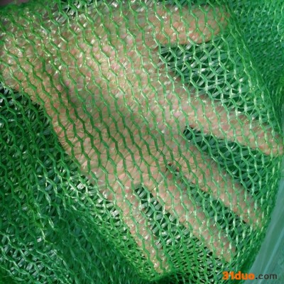 厂家批发 遮阳网  大棚遮阳网  花卉遮阳网  药材遮阳网  绿色遮阳网 遮阳率高