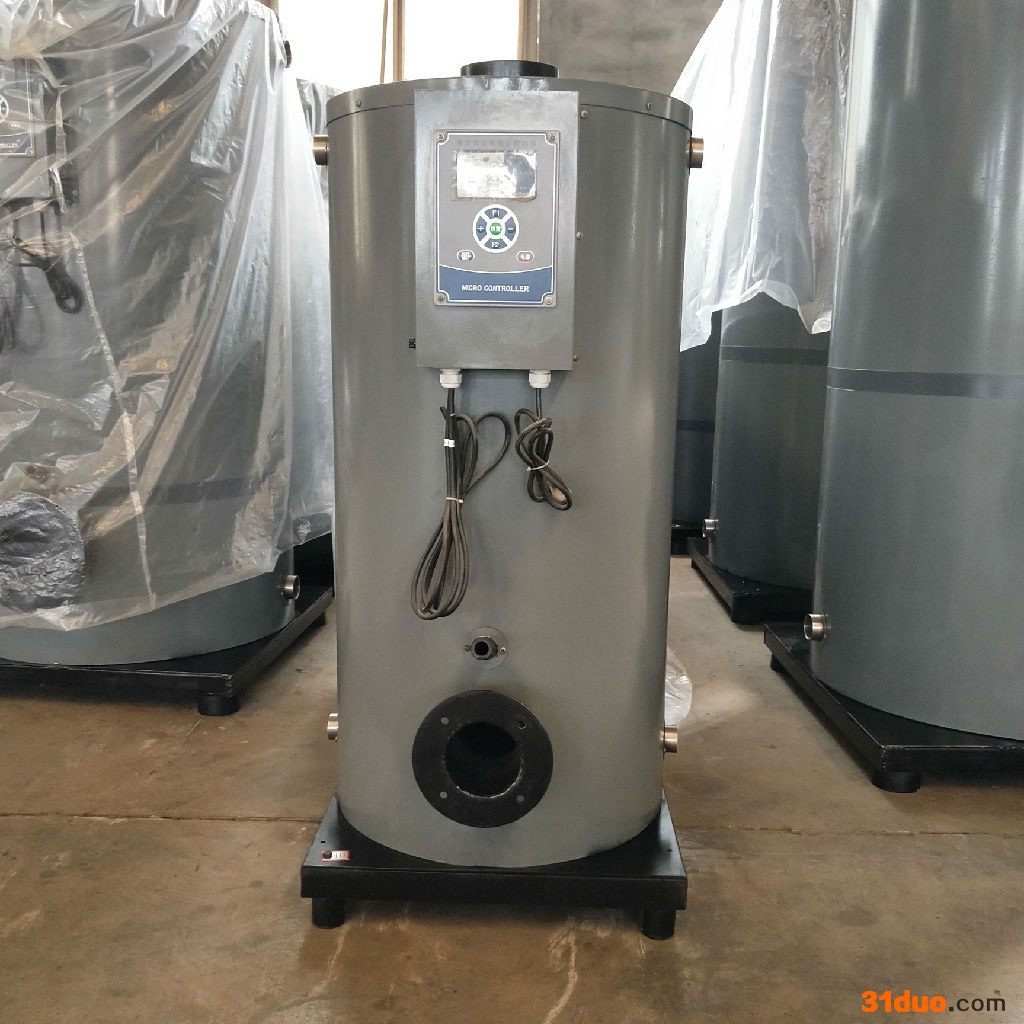 众宝ZB 大型猪舍养鸡场花卉养殖养猪厂环保节能采暖供暖甲醇锅炉