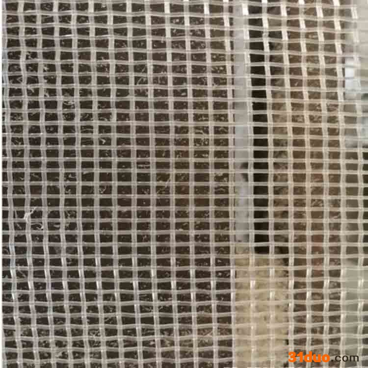 铭湾 防虫网  园艺花卉苗木防虫网 农用防虫网定制 加工定制农业防虫网 防虫网厂家