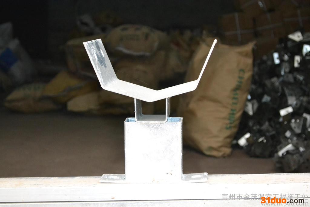 供应哪里花卉温室托架？花卉温室托架批发价格贵吗？