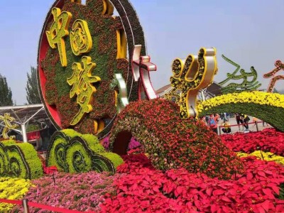 葵百合植物墙 植物墙厂家  植物墙景观工程 园林绿化养护 花卉植物墙 苗木 专业厂家欢迎订购