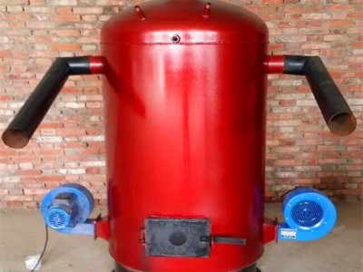 定制多种规格高温节能取暖炉 鸡舍育雏养殖保温炉 大棚花卉控温炉01