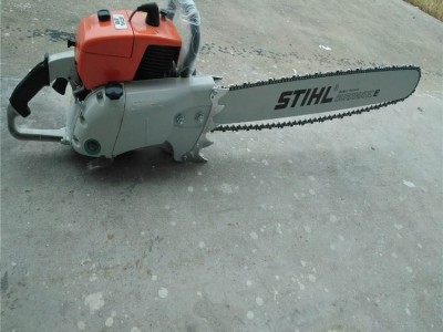 震动铲式起苗机 断根树木移栽机型号 花卉苗圃树木移栽机价格