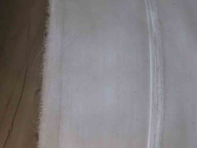 铭湾 防虫网  花卉苗木防虫网 防护网 防虫网60目 多目数防虫网