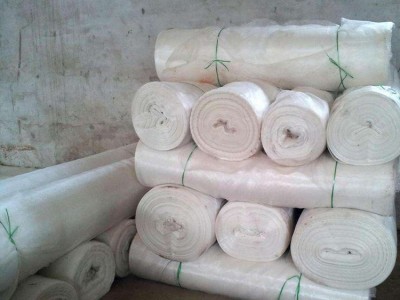 【乙烯网】乙烯尼龙网 工业吸水机过滤网 大棚防虫乙烯网 园艺花卉防虫乙烯网