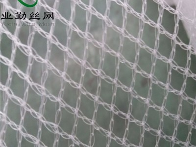 河北**苹果园抵御自然灾害防雹网 葡萄园防冰雹网 果园花卉园防护防雹网 质量好价格低 品质保证