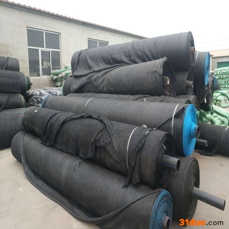 旭泰 现货遮阳网 药材遮阳网 花卉遮阳网  蔬菜遮阳网  遮阳率95%