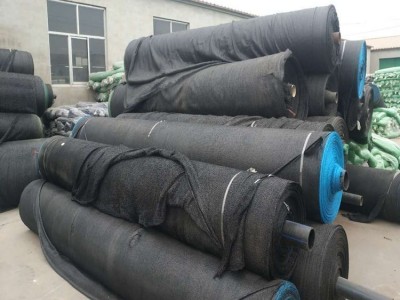 旭泰 现货遮阳网 药材遮阳网 花卉遮阳网  蔬菜遮阳网  遮阳率95%