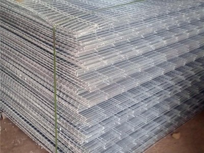 厂家供应  棚内育苗车 抗老化苗床 花卉种植移动苗床网 苗床安装 潮汐灌溉苗床