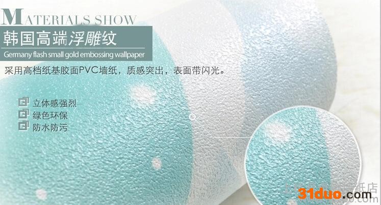 卧室花卉,墙纸花卉,卧室浪漫时尚花卉,浪漫时尚花卉,无缝大型壁画a