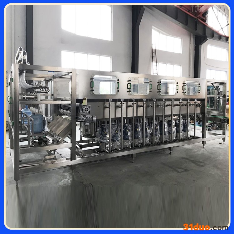 吉林花卉用水设备尿素上料机风淋室