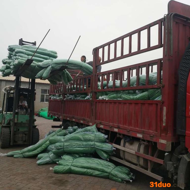 实体厂家  大棚遮阳网   花卉遮阳网  盖树苗遮荫网