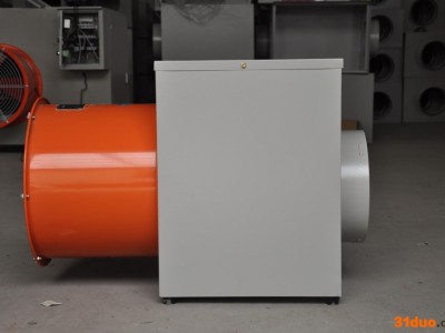 鸡舍专用热风炉 养鸡场育雏热风炉 花卉大棚暖风机 鸭舍育雏暖风炉