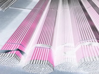 骨架骨架大棚 福建花卉种植棚