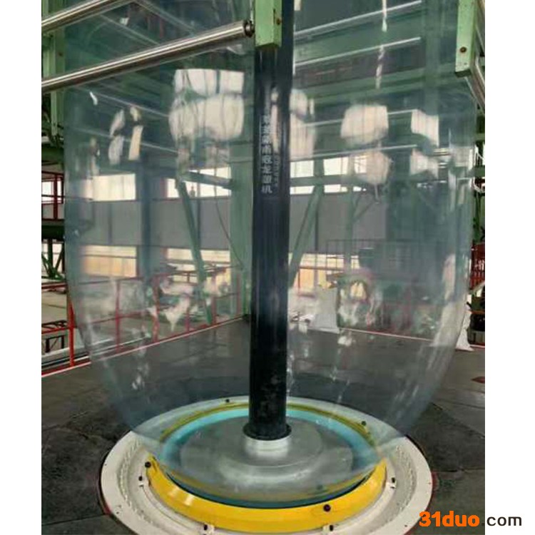 一润农膜  长寿流滴膜  国外引进 蔬菜花卉农膜 品质保障