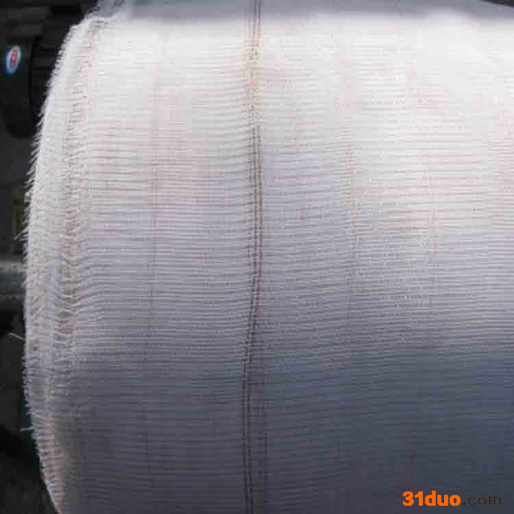 铭湾 防虫网  花卉苗木防虫网 农用防虫网定制 防虫网60目 河北防虫网