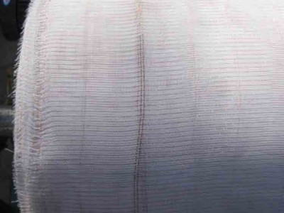 铭湾 防虫网  花卉苗木防虫网 农用防虫网定制 防虫网60目 河北防虫网